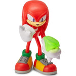 سونيك مجسم شخصية ناكلز شخصيات كرتونية Sonic