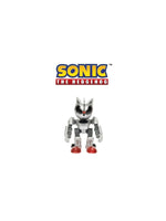 سونيك مجسمات 6 سنوات متنوع شخصيات كرتونية Sonic