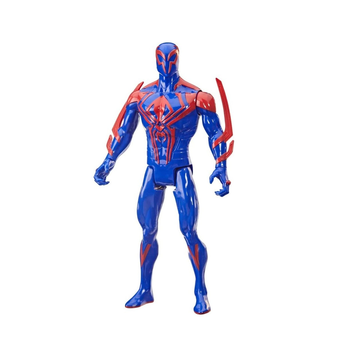 مارفل شخصية سبايدر فيرس 30 سم شخصيات كرتونية Marvel