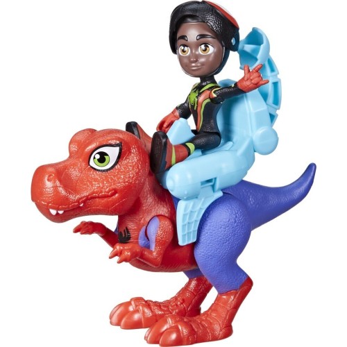 سبايدي مجسم سبايدي ريكس مجسمات الشخصيات Marvel