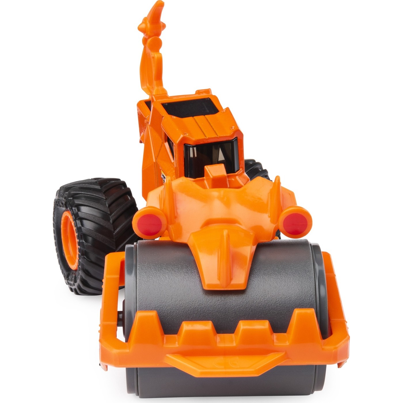 مونستر جام مركبات ديرت سكواد الوان متنوعه المركبات المتنوعه Monster Jam