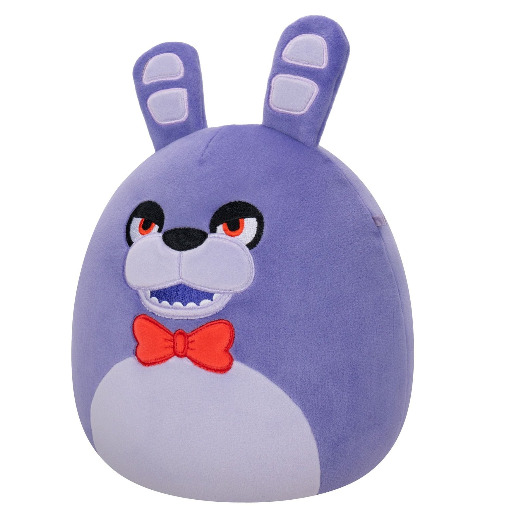 سكويش مالوز دمية بوني 20 سم الالعاب القطنية Squishmallows