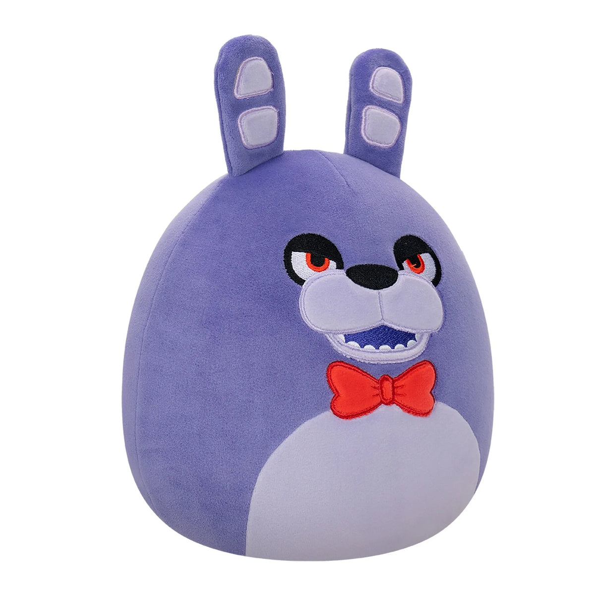 سكويش مالوز دمية بوني 20 سم الالعاب القطنية Squishmallows
