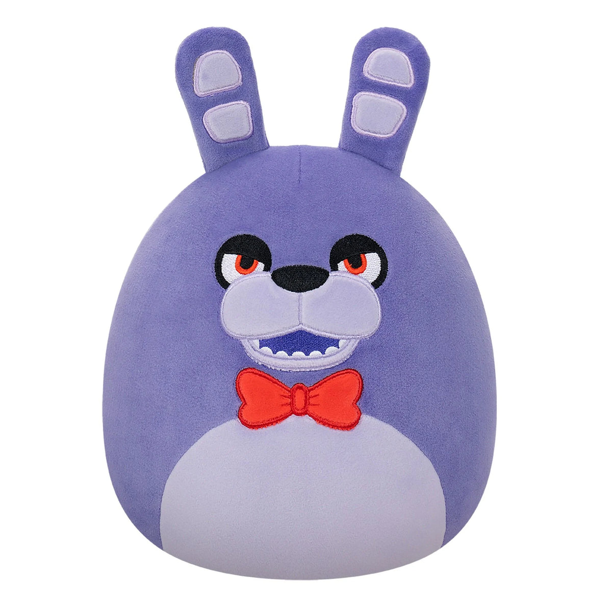 سكويش مالوز دمية بوني 20 سم الالعاب القطنية Squishmallows