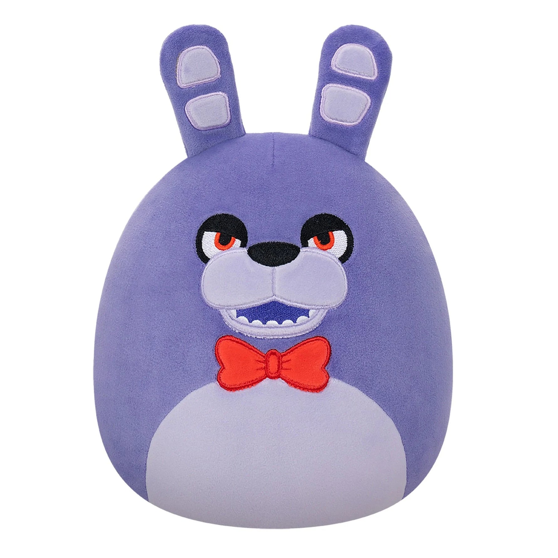 سكويش مالوز دمية بوني 20 سم الالعاب القطنية Squishmallows