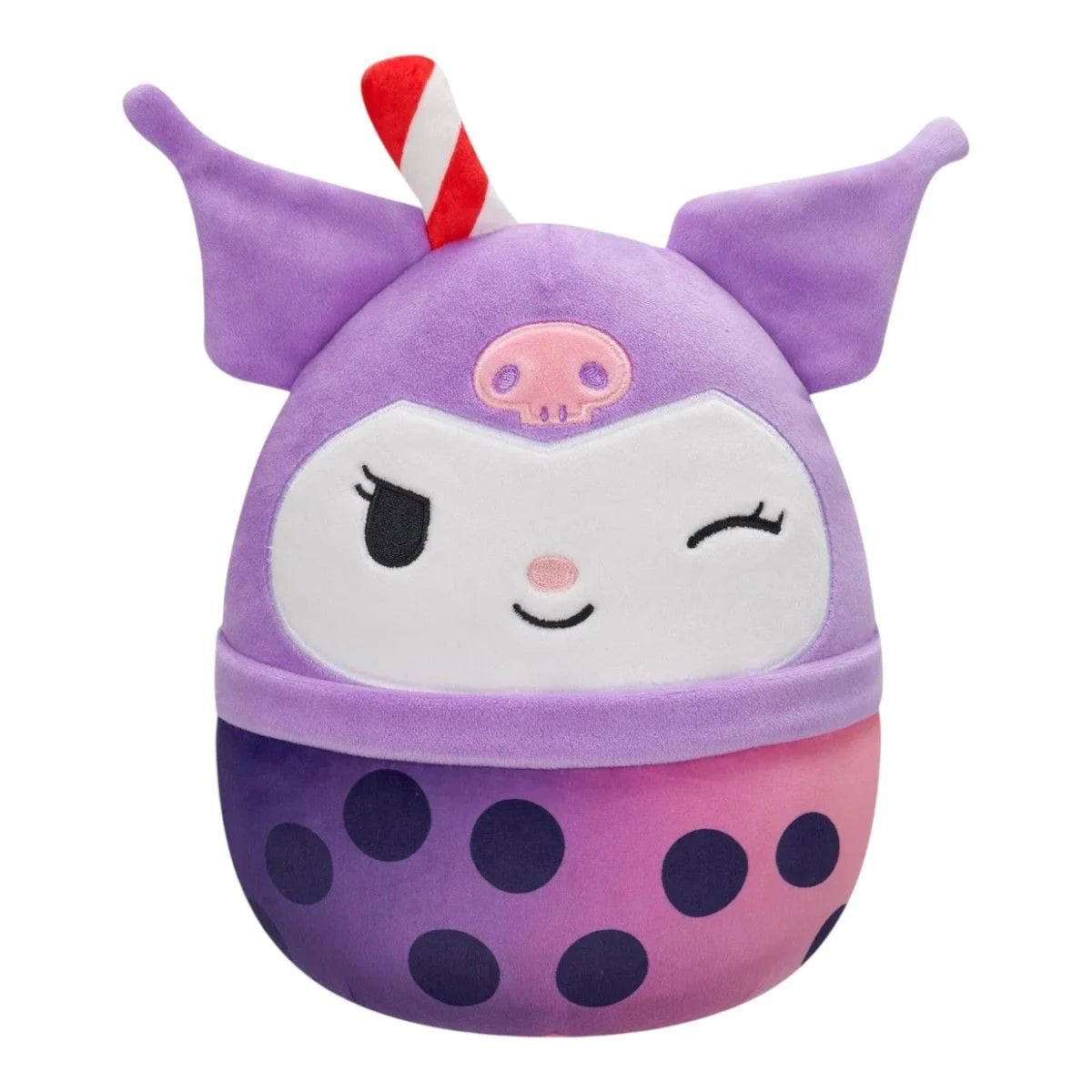 سكويش مالوز دمية مفاجأة هيلو كيتي متنوع الالعاب القطنية Squishmallows