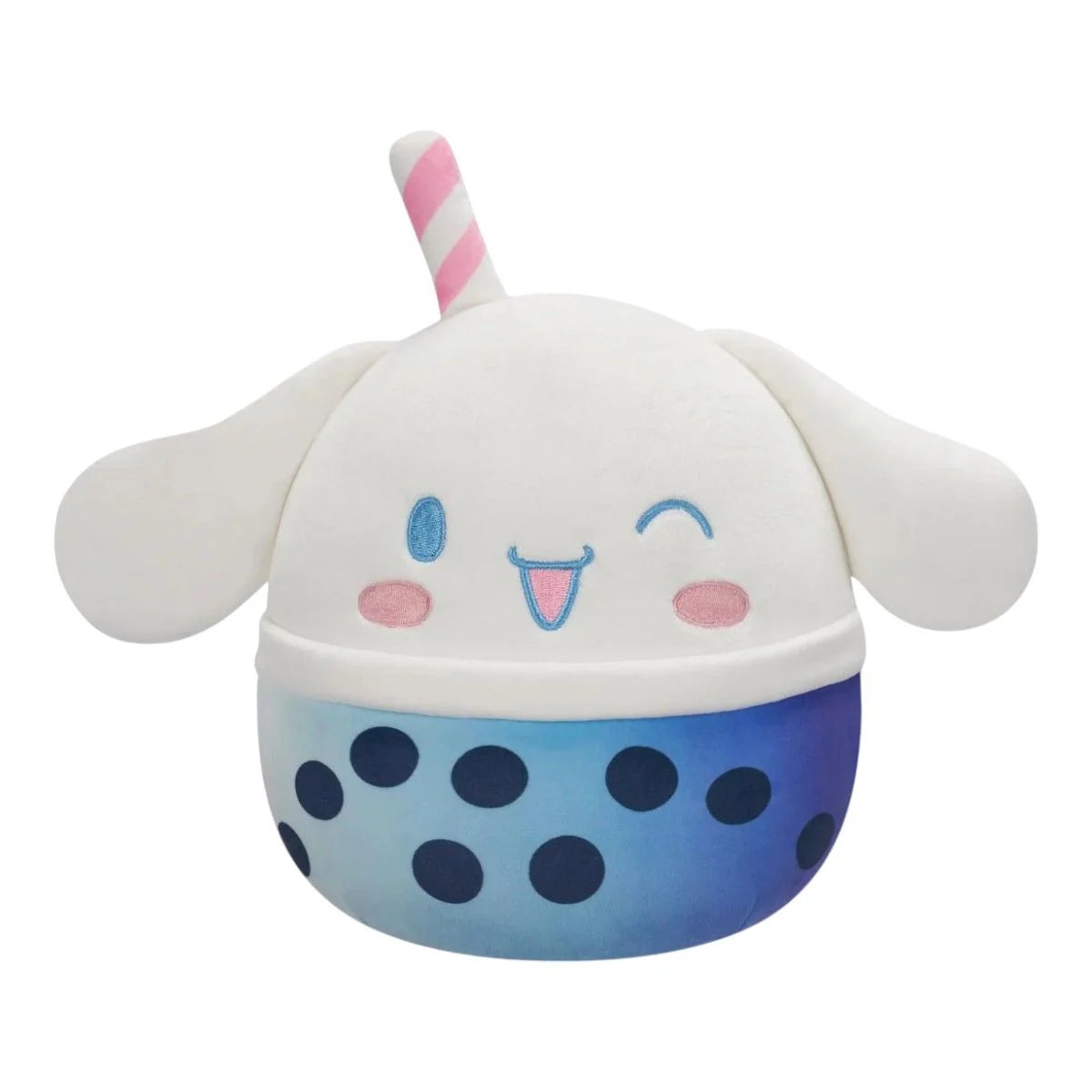 سكويش مالوز دمية مفاجأة هيلو كيتي متنوع الالعاب القطنية Squishmallows