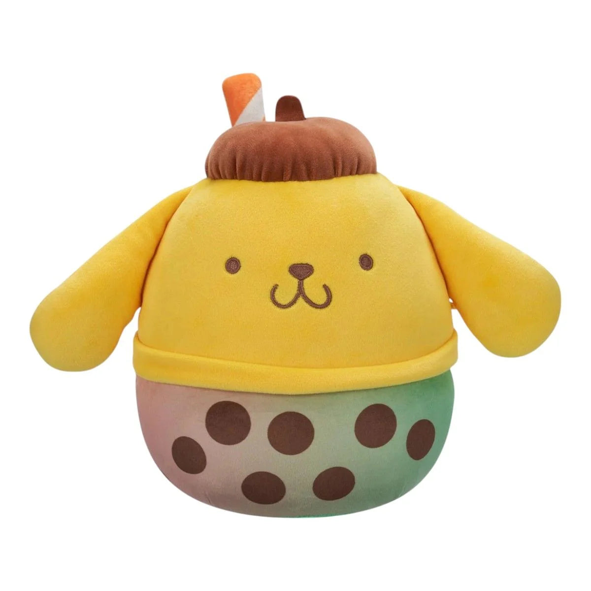 سكويش مالوز دمية مفاجأة هيلو كيتي متنوع الالعاب القطنية Squishmallows