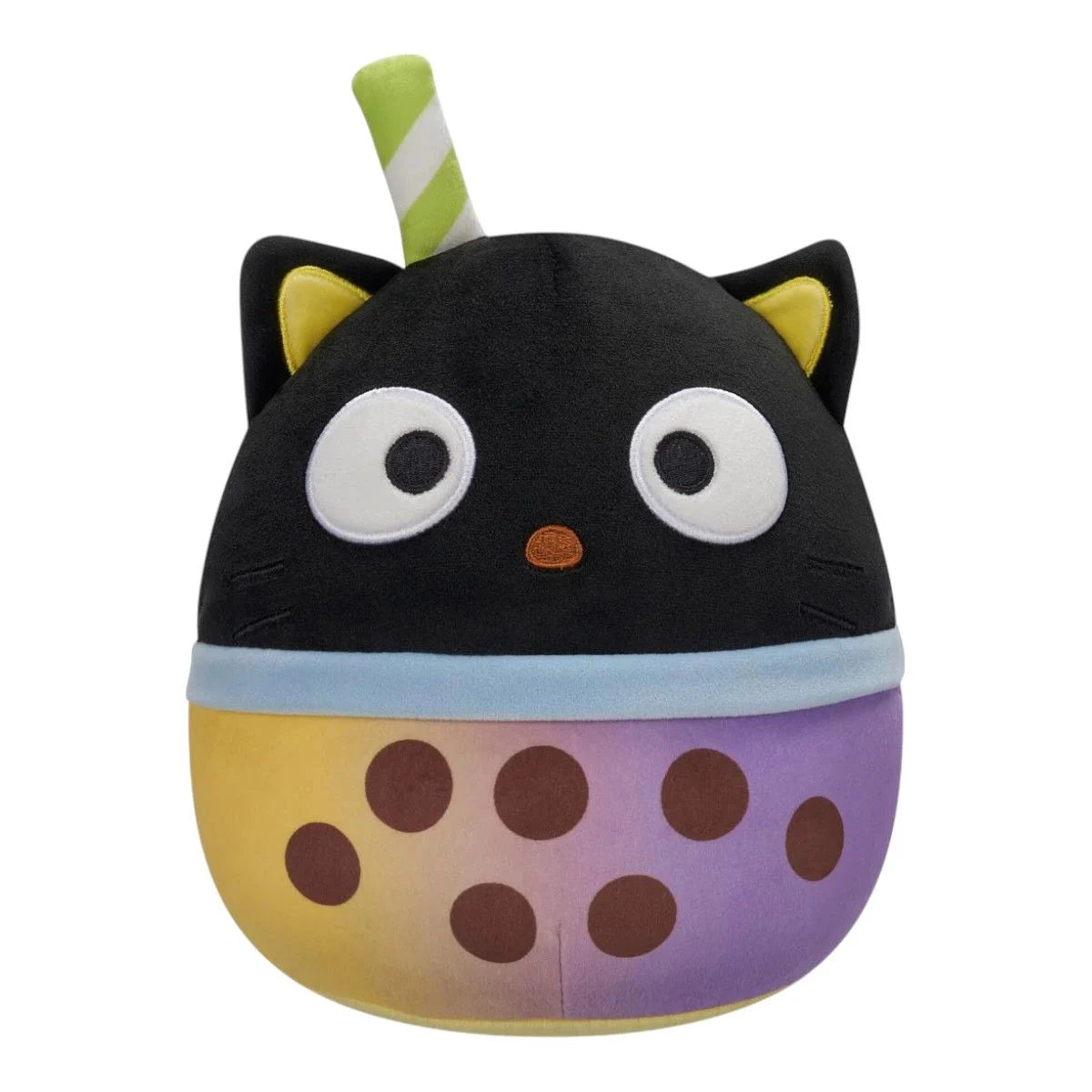 سكويش مالوز دمية مفاجأة هيلو كيتي متنوع الالعاب القطنية Squishmallows