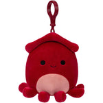 سكويش مالوز تعليقات قطنية متنوع الالعاب القطنية Squishmallows