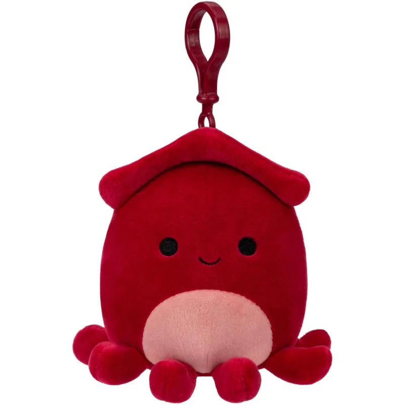 سكويش مالوز تعليقات قطنية متنوع الالعاب القطنية Squishmallows