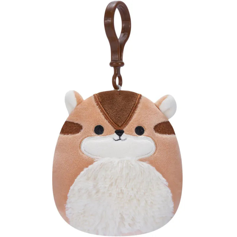 سكويش مالوز تعليقات قطنية متنوع الالعاب القطنية Squishmallows