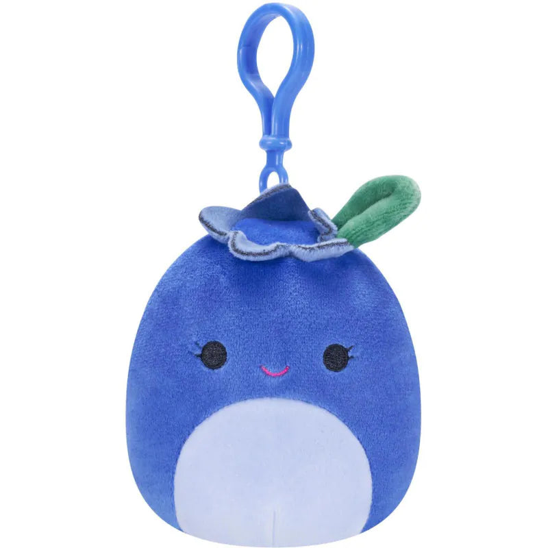 سكويش مالوز تعليقات قطنية متنوع الالعاب القطنية Squishmallows