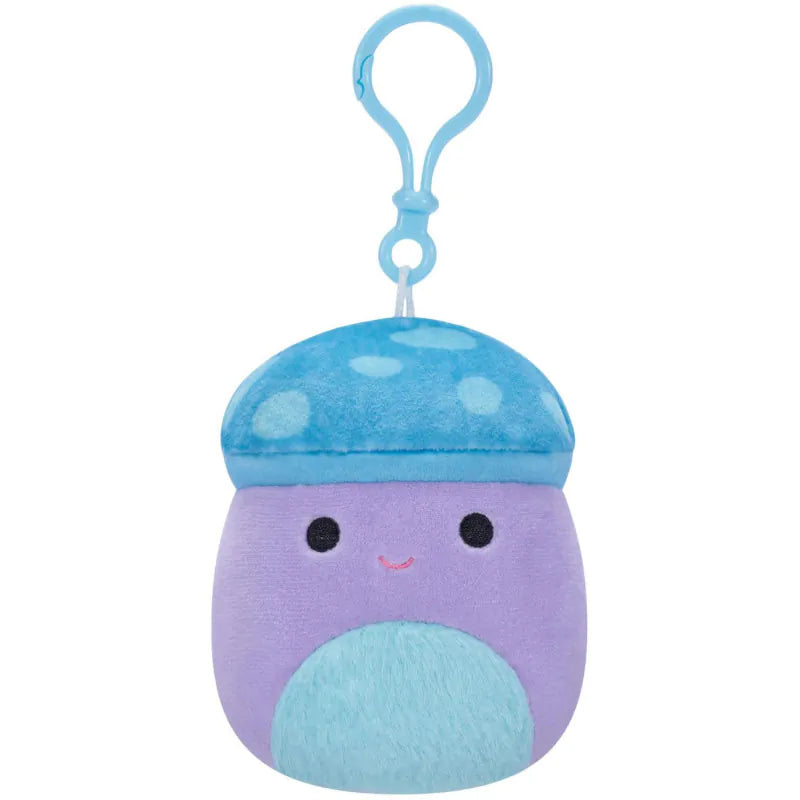 سكويش مالوز تعليقات قطنية متنوع الالعاب القطنية Squishmallows