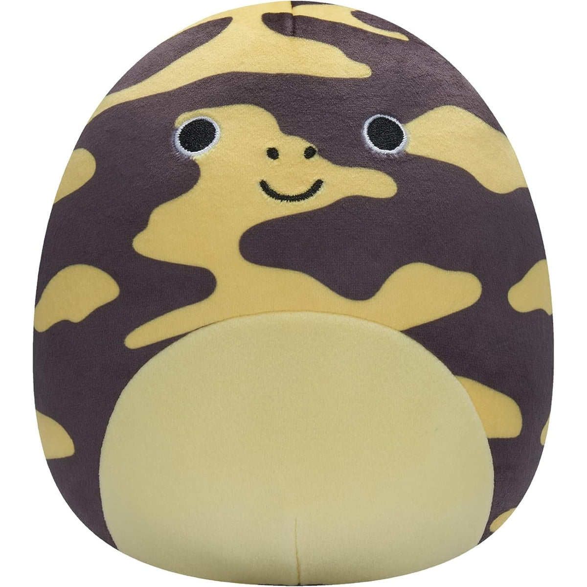 سكويش مالوز دمية السلمندر 19سم الالعاب القطنية Squishmallows