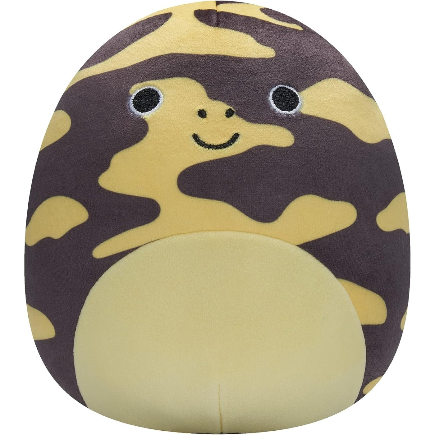 سكويش مالوز دمية السلمندر 19سم الالعاب القطنية Squishmallows