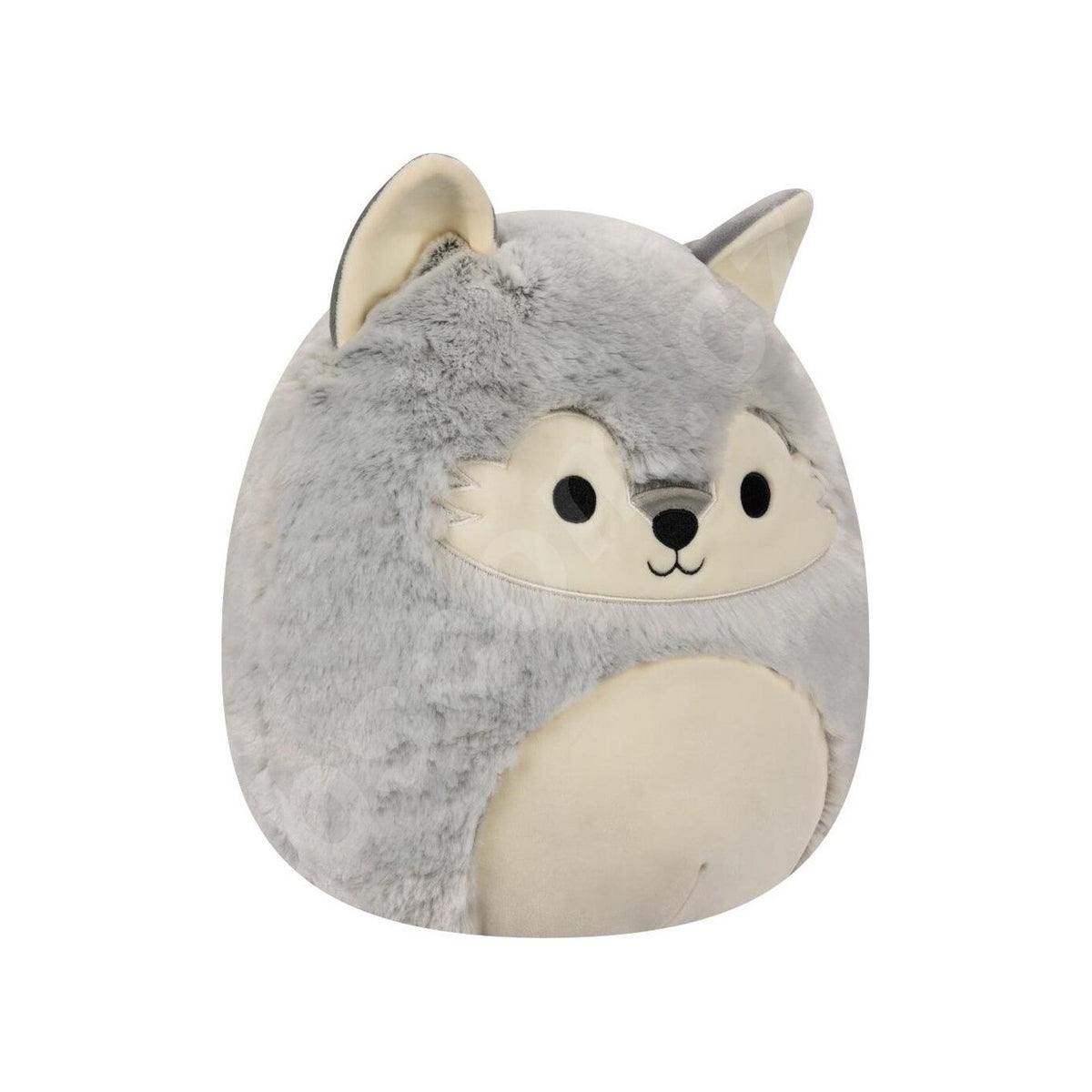 سكويش مالوز دمية فوز أمالوز ويلي الالعاب القطنية Squishmallows