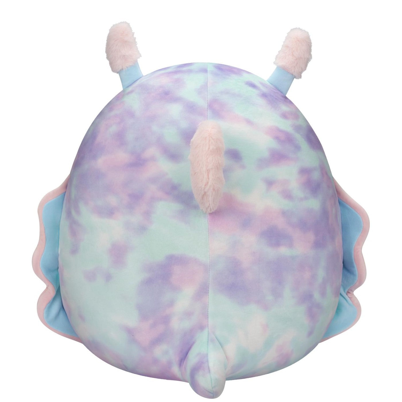 سكويشمالوز دمية دوتي البحرية القطنية 51 سم الالعاب القطنية Squishmallows