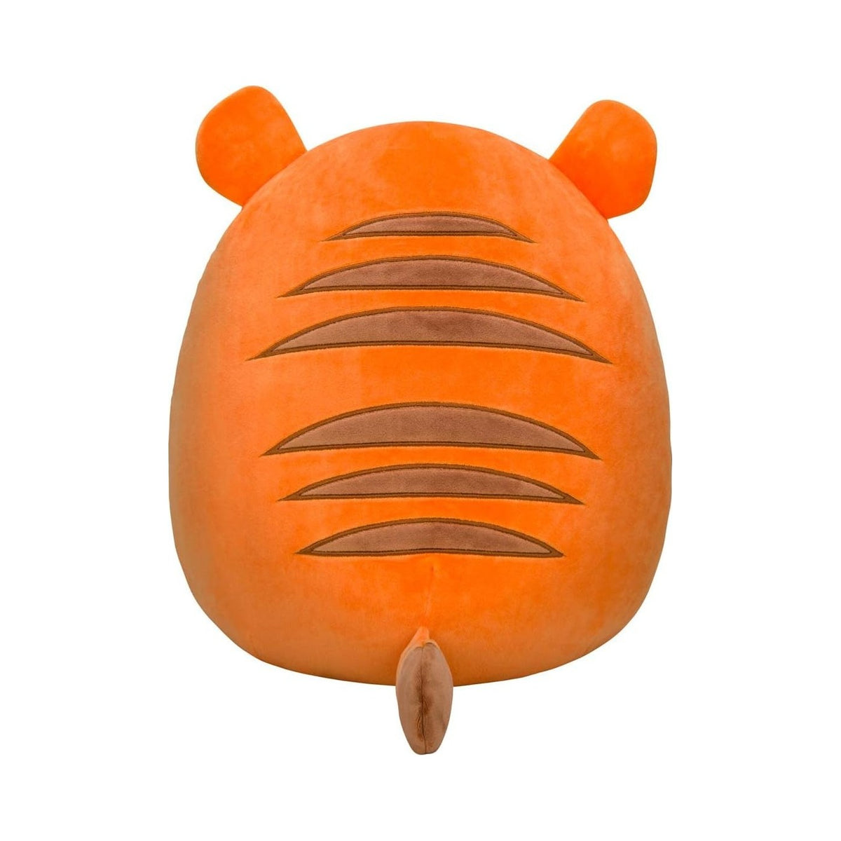 سكويش مالوز دمية النمر الالعاب القطنية Squishmallows