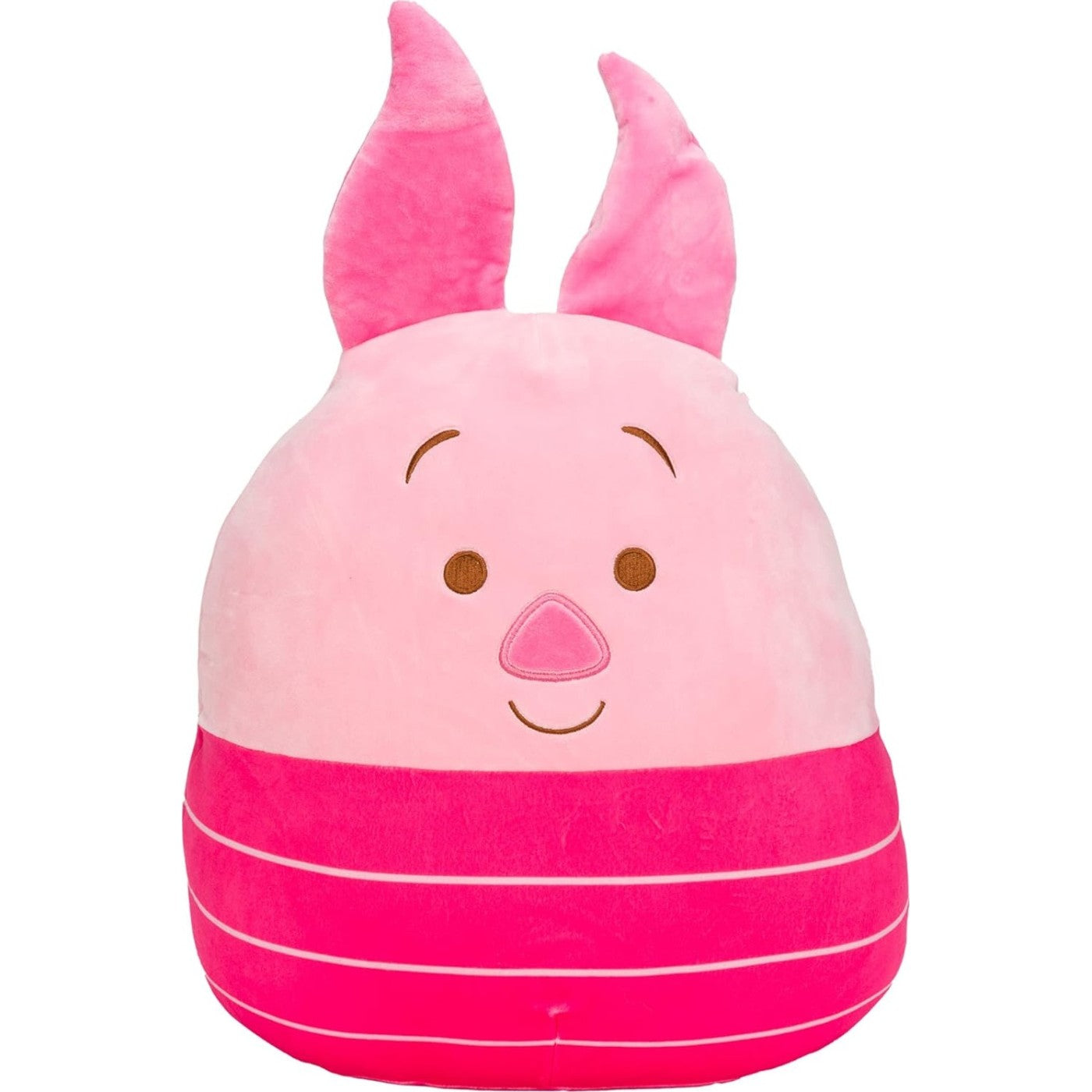 سكويش مالوز دمية بيغليت الالعاب القطنية Squishmallows