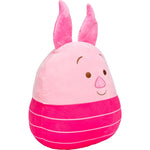 سكويش مالوز دمية بيغليت الالعاب القطنية Squishmallows