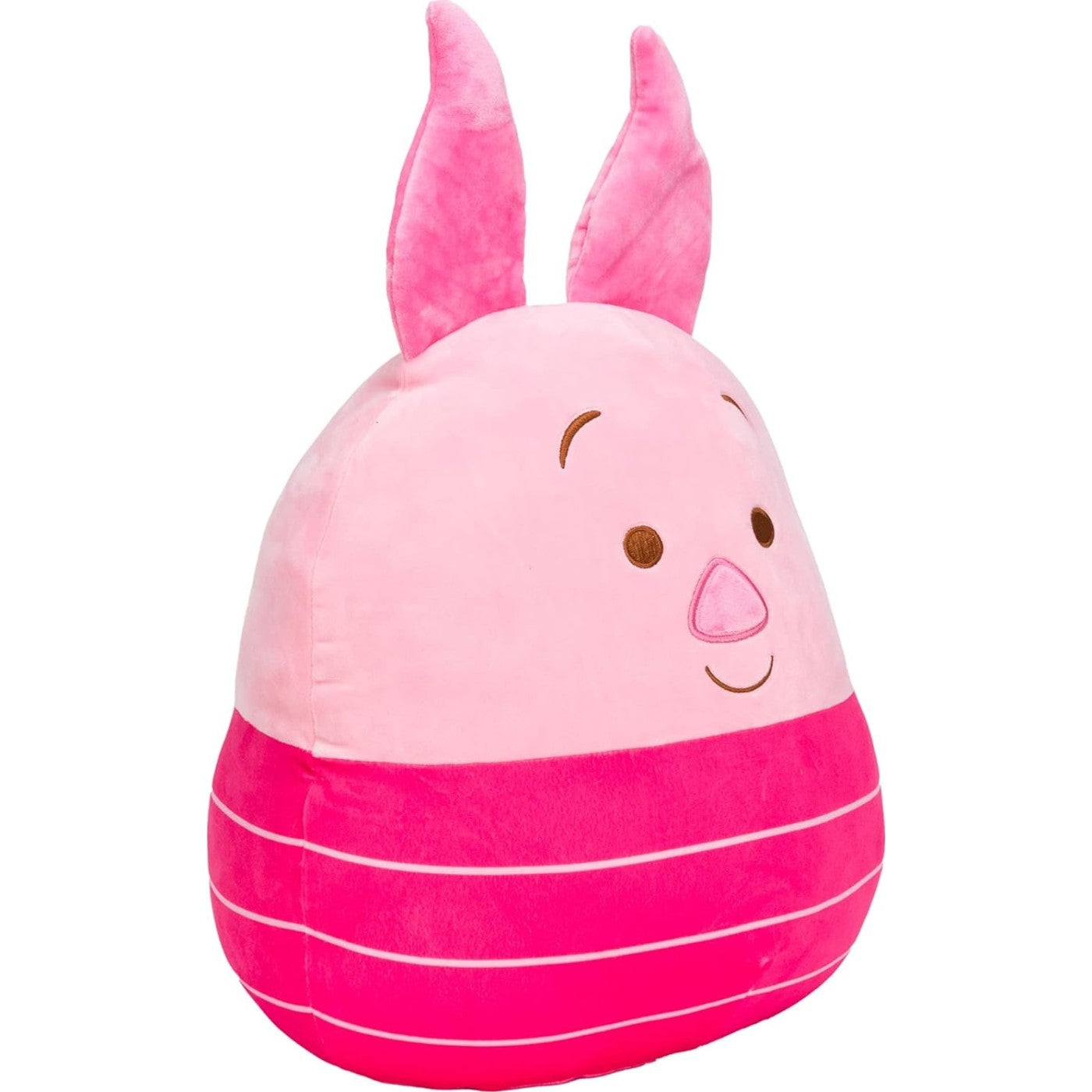 سكويش مالوز دمية بيغليت الالعاب القطنية Squishmallows
