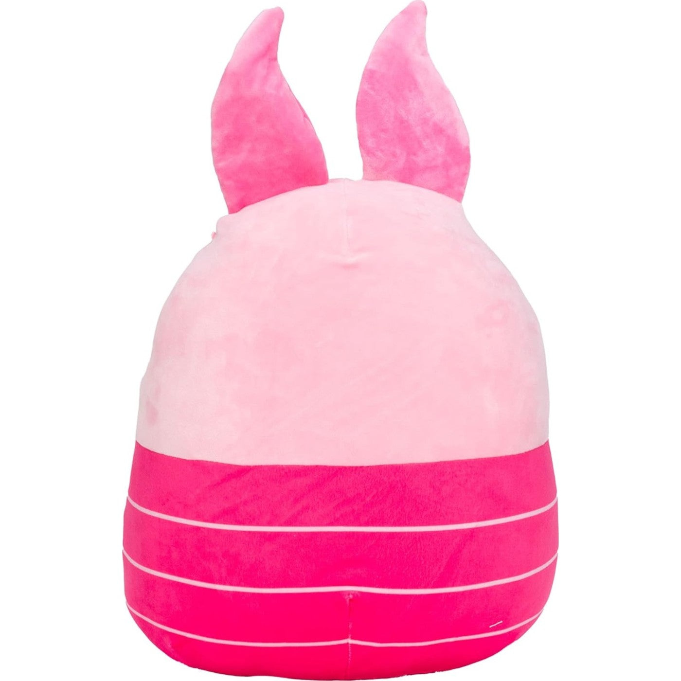 سكويش مالوز دمية بيغليت الالعاب القطنية Squishmallows