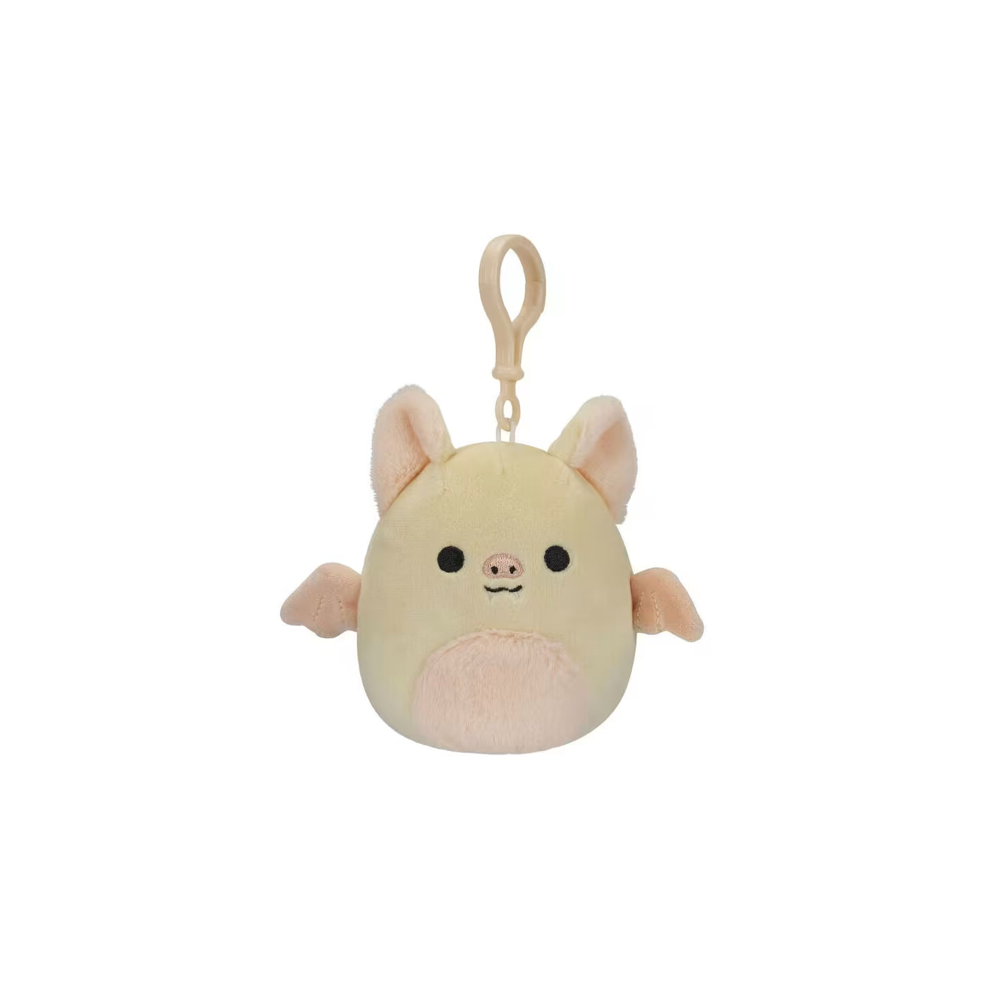 سكويش مالوز دمية مشبك ميغان ذا بات الالعاب القطنية Squishmallows