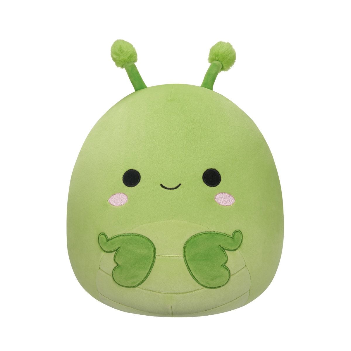 سكويشمالوز دمية ترينتون القطنية 30 سم الالعاب القطنية Squishmallows