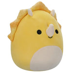 سكويش مالوز دمية الالعاب القطنية Squishmallows