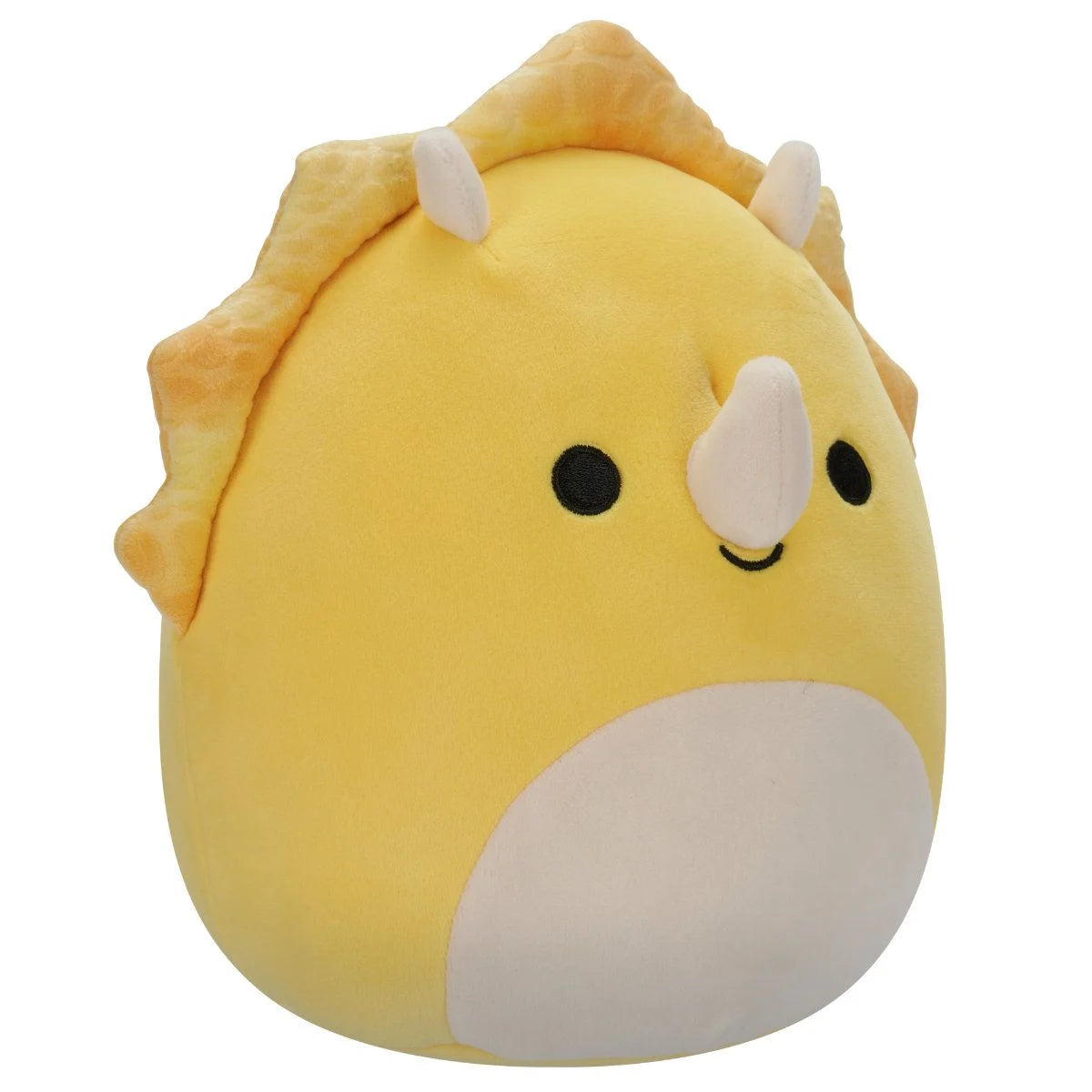 سكويش مالوز دمية الالعاب القطنية Squishmallows