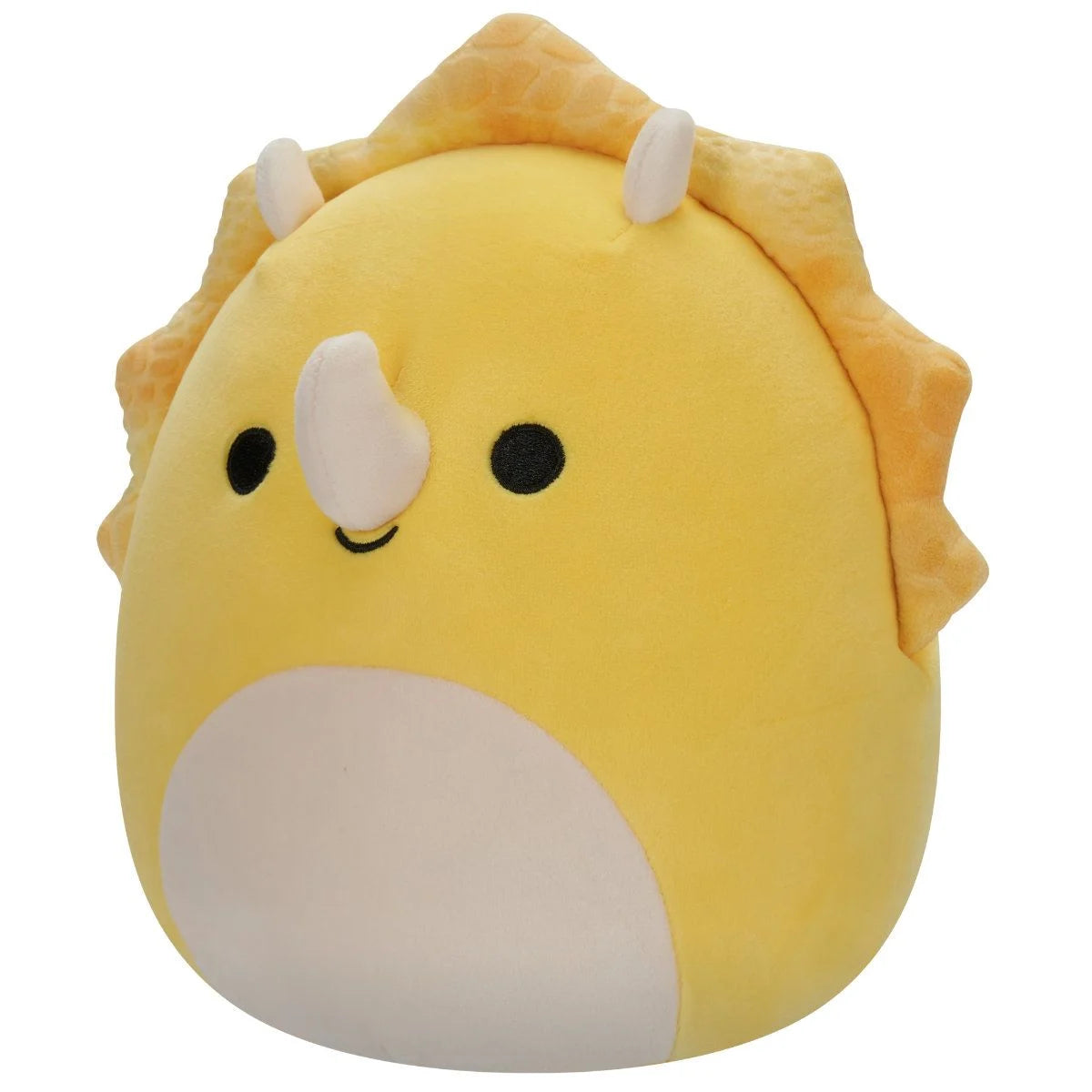 سكويش مالوز دمية الالعاب القطنية Squishmallows