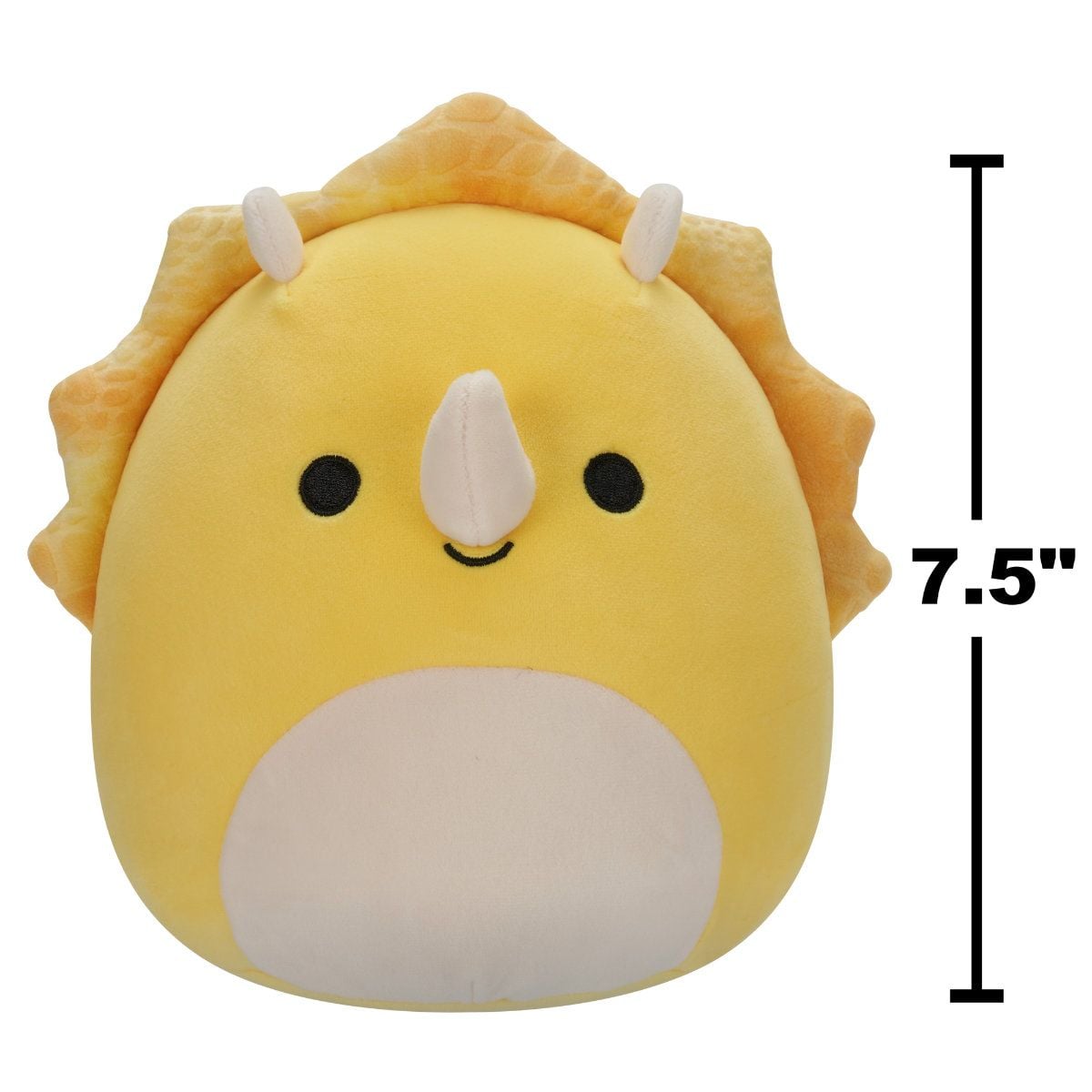 سكويش مالوز دمية الالعاب القطنية Squishmallows
