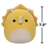سكويش مالوز دمية الالعاب القطنية Squishmallows