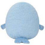 سكويش مالوز دمية فوزاميلوز الالعاب القطنية Squishmallows