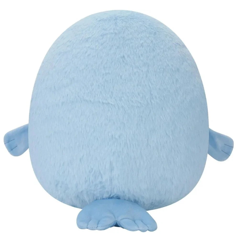 سكويش مالوز دمية فوزاميلوز الالعاب القطنية Squishmallows