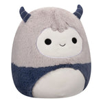 سكويش مالوز دمية هوراس ييتي الالعاب القطنية Squishmallows