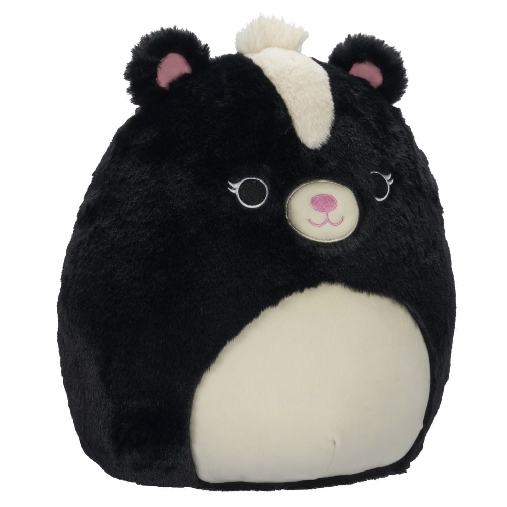 سكويشمالوز دمية فوزاميلوز القطنية 30 سم الالعاب القطنية Squishmallows