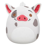 سكويش مالوز دمية بوا الالعاب القطنية Squishmallows
