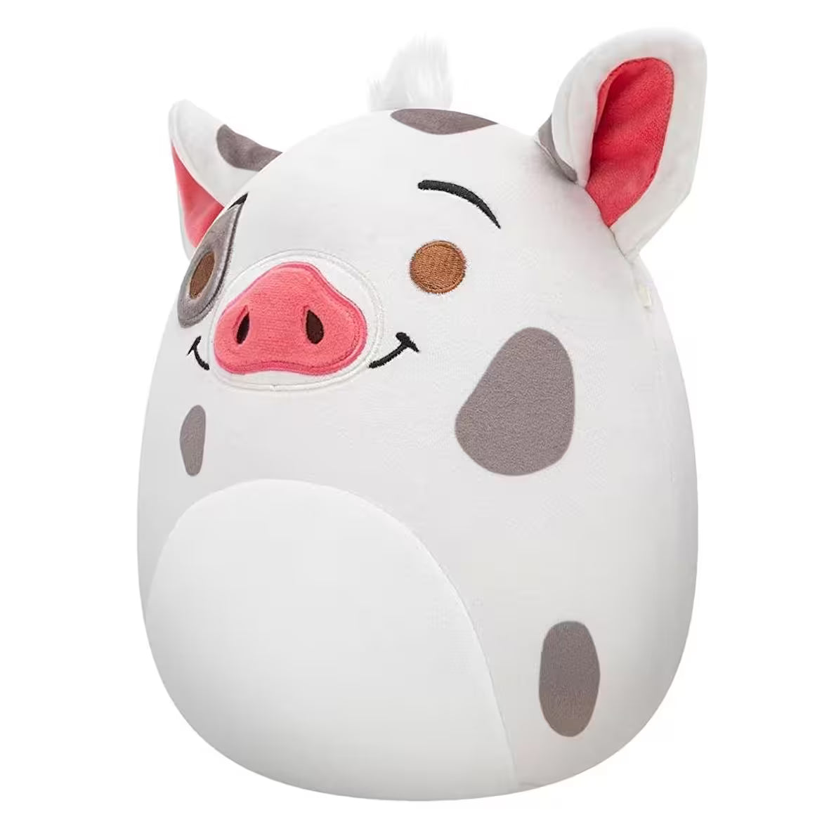 سكويش مالوز دمية بوا الالعاب القطنية Squishmallows