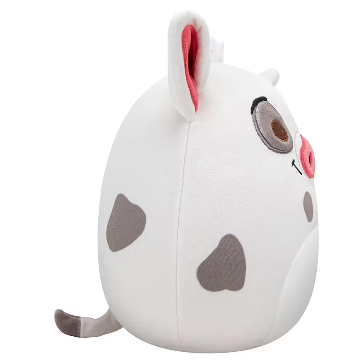 سكويش مالوز دمية بوا الالعاب القطنية Squishmallows