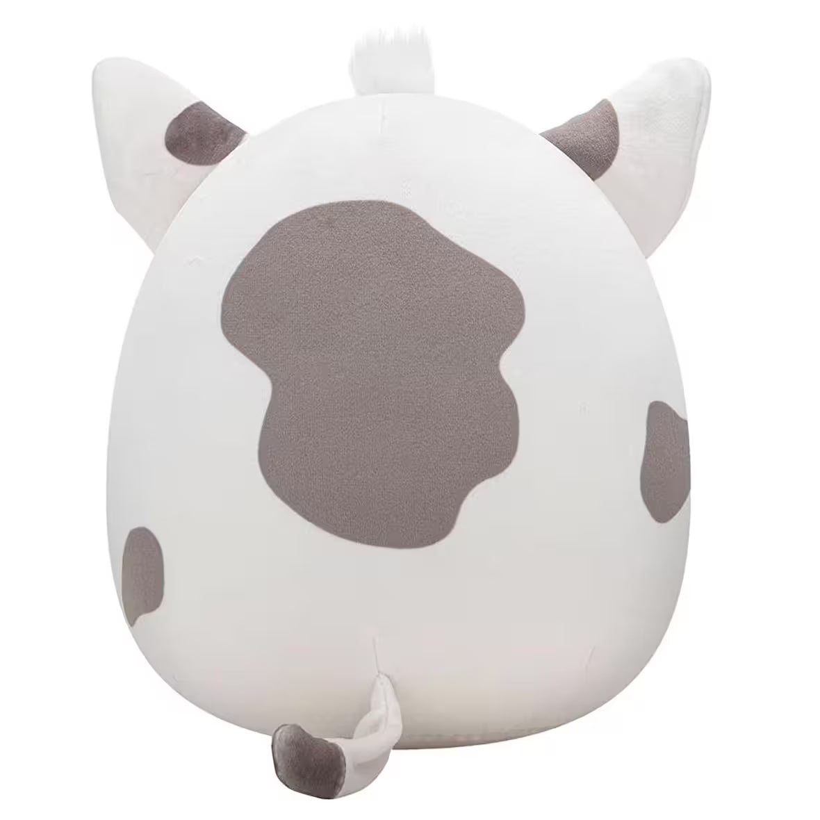 سكويش مالوز دمية بوا الالعاب القطنية Squishmallows