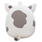 سكويش مالوز دمية بوا الالعاب القطنية Squishmallows