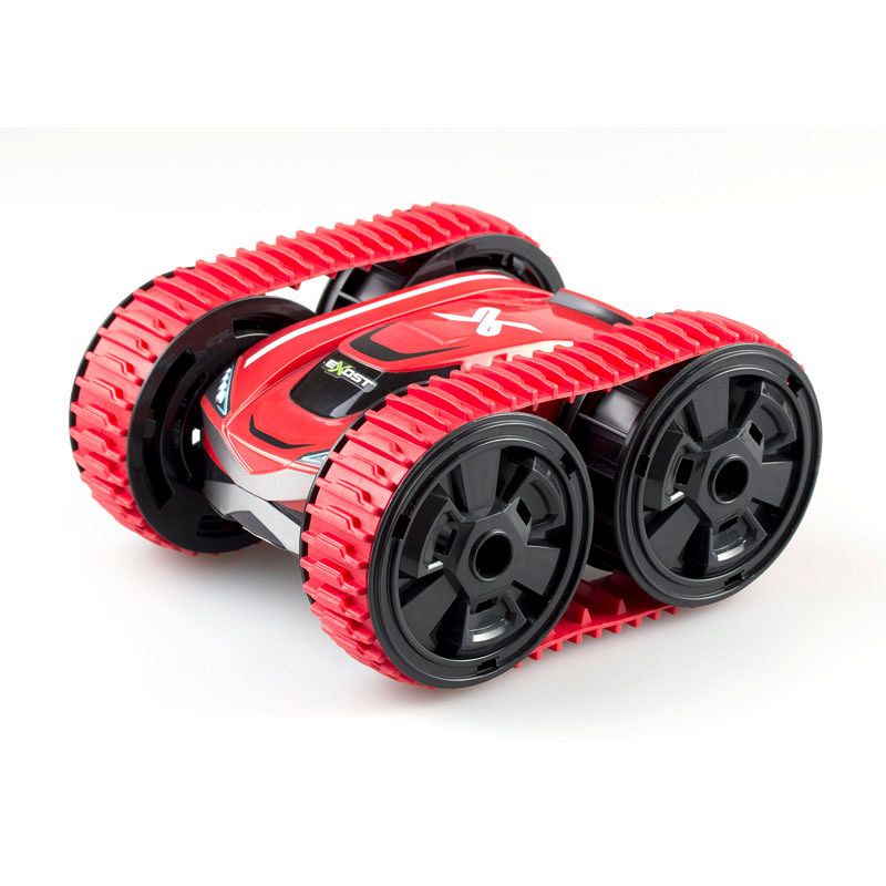 إكسوست سيارة ستانت تانك ريموت كنترول السيارات ريموت كنترول EXOST