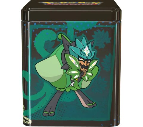 بوكيمون علب بطاقات بوكيمون متنوع العاب البطاقات Pokemon