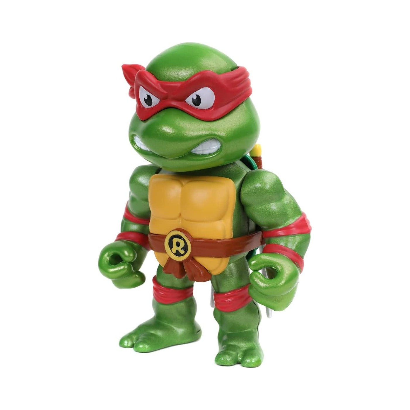 جادا نيناجا السلاحف رافائيل فيغور شخصيات كرتونية Jada