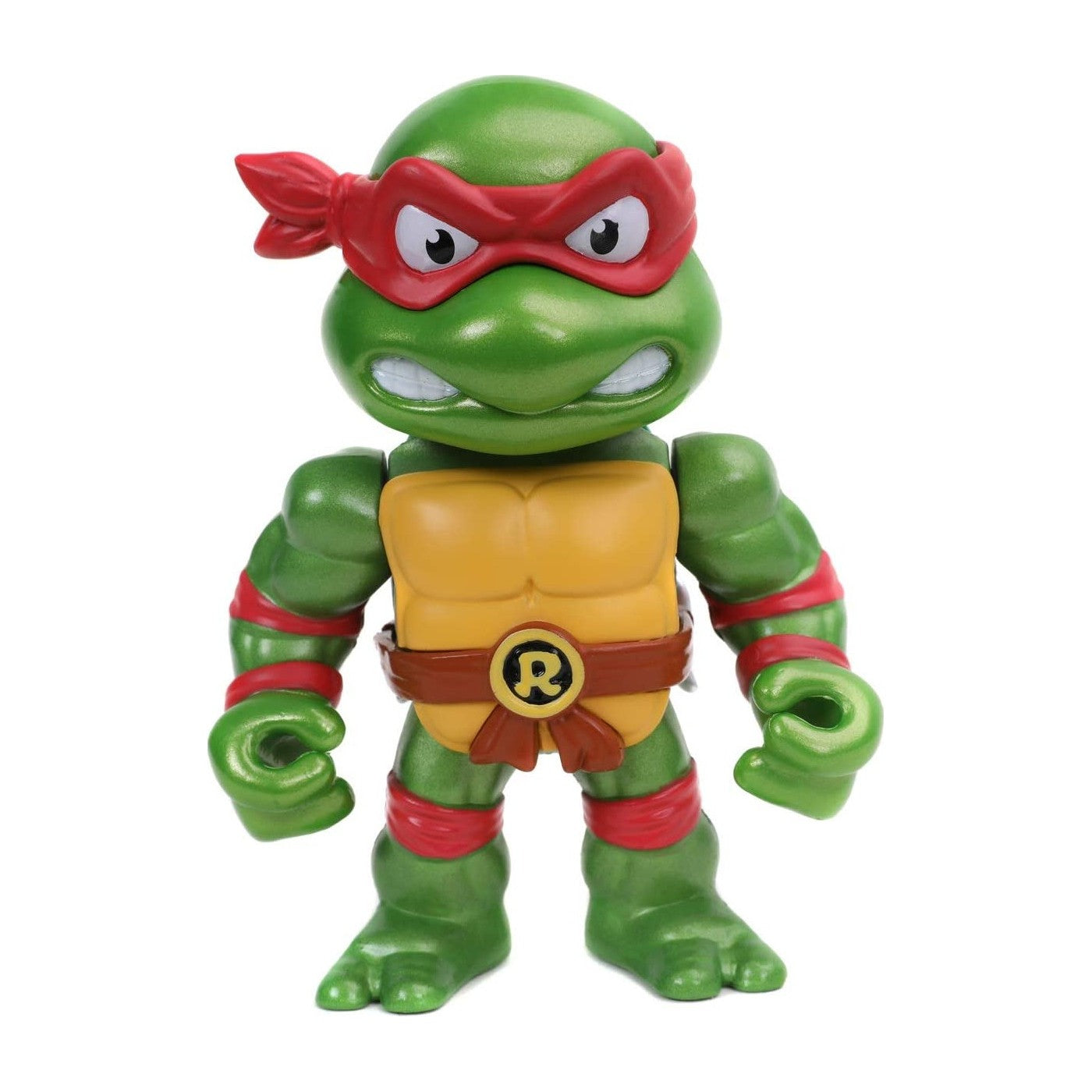 جادا نيناجا السلاحف رافائيل فيغور شخصيات كرتونية Jada