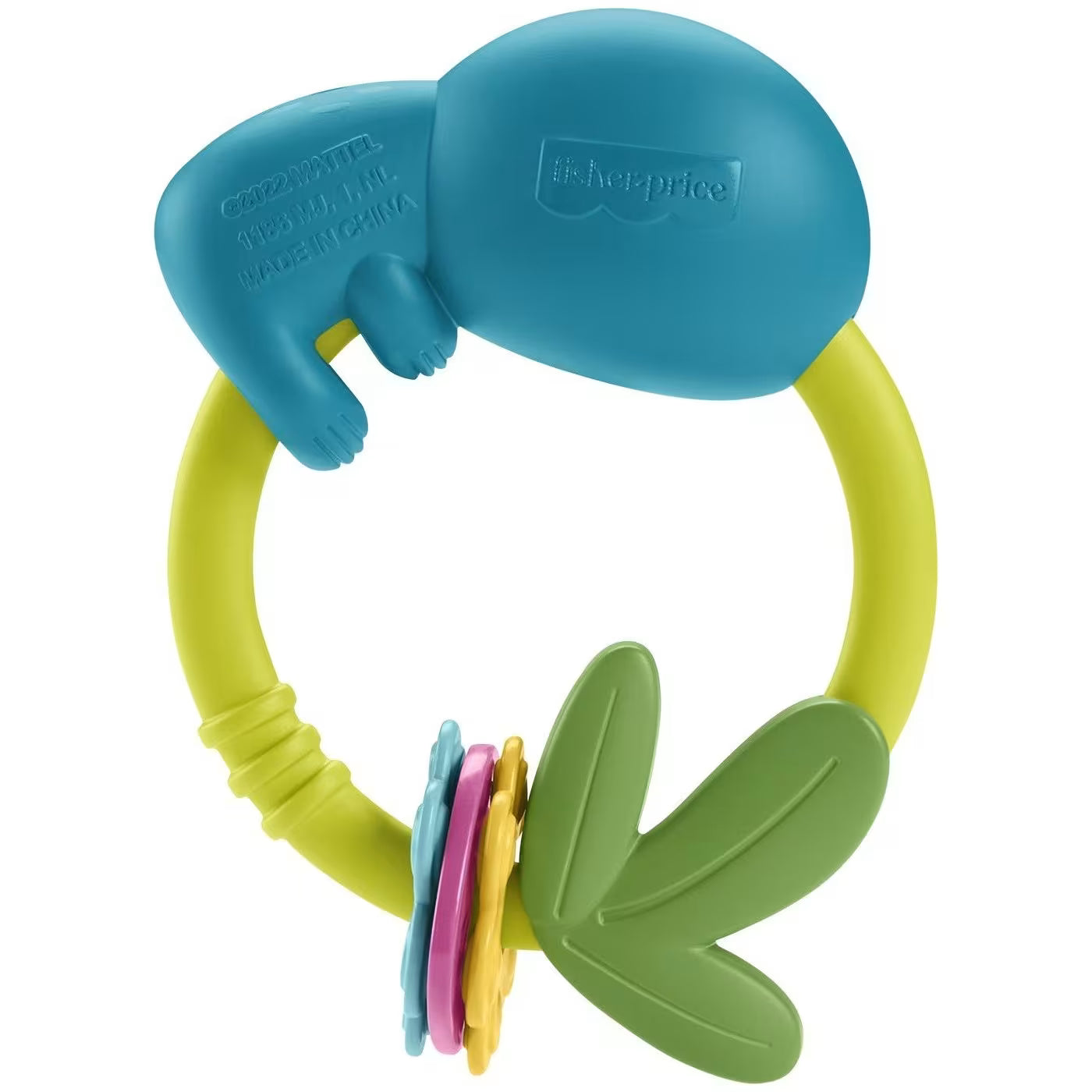 فيشر برايس خشخيشة حيوان الكسلان مواليد fisher