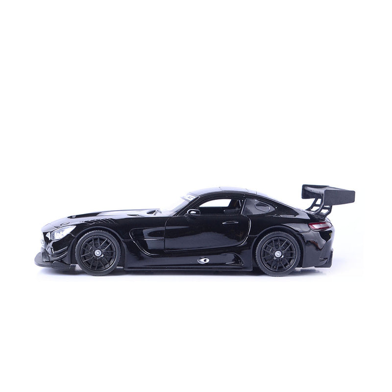 موتور ماكس سيارة مرسيدس بنز سيارات داي كاست Motor Max