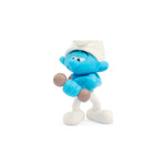 ذا سميرفز صناديق مفاجأة السنافر شخصيات كرتونية The Smurfs